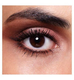 Lancome Hypnose Palette 5 Couleurs 18