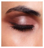 Lancome Hypnose Palette 5 Couleurs 18