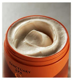 Sanctuary Spa Signature Natural Oils Whipped Soufflé Body Cream 300ml