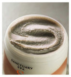Sanctuary Spa Signature Collection Hot Sugar Scrub 300ml