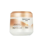 Sanctuary Spa Signature Collection Hot Sugar Scrub 300ml