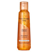 Sanctuary Spa Signature Collection Body Wash 75ml