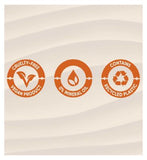 Sanctuary Spa Signature Collection Bath Foam 75ml