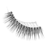 NYX Professional Makeup Jumbo Lash Vegan False Lashes 4 Wispy Flutter