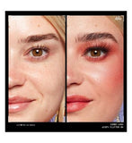 NYX Professional Makeup Jumbo Lash Vegan False Lashes 4 Wispy Flutter