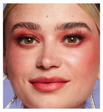 NYX Professional Makeup Jumbo Lash Vegan False Lashes 4 Wispy Flutter