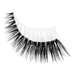 NYX Professional Makeup Jumbo Lash Vegan False Lashes 2 Ego Flare