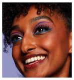 NYX Professional Makeup Jumbo Lash Vegan False Lashes 2 Ego Flare