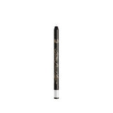 KVD Tattoo Pencil Liner Long-Wear Gel Eyeliner