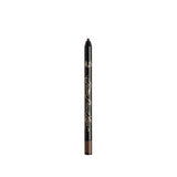 KVD Tattoo Pencil Liner Long-Wear Gel Eyeliner