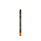 KVD Tattoo Pencil Liner Long-Wear Gel Eyeliner