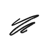 KVD Tattoo Pencil Liner Long-Wear Gel Eyeliner