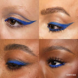 KVD Tattoo Pencil Liner Long-Wear Gel Eyeliner