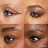 KVD Tattoo Pencil Liner Long-Wear Gel Eyeliner