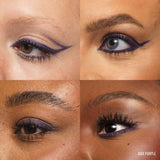 KVD Tattoo Pencil Liner Long-Wear Gel Eyeliner