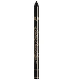 KVD Tattoo Pencil Liner Long-Wear Gel Eyeliner