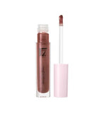 17. Lacquer Gloss Shade 090 4ml Lipgloss