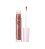 17. Lacquer Gloss Shade 100 4ml Lipgloss