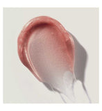 17. Lacquer Gloss Shade 100 4ml Lipgloss