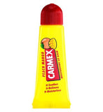 Carmex Peach & Mango Tube