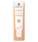 Erborian Super BB Au Ginseng Cream Clair 40ml