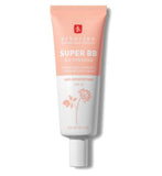 Erborian Super BB Au Ginseng Cream Clair 40ml