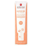Erborian Super BB Au Ginseng Cream Clair 15ml