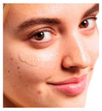 Erborian Super BB Au Ginseng Cream Clair 15ml