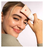 Erborian Super BB Au Ginseng Cream Clair 15ml