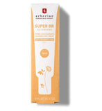 Erborian Super BB Au Ginseng Cream Nude 40ml