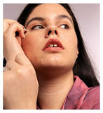 Erborian Super BB Au Ginseng Cream Nude 40ml