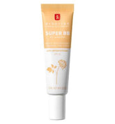 Erborian Super BB Au Ginseng Nude 15ml