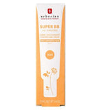 Erborian Super BB Au Ginseng Nude 15ml