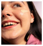 Erborian Super BB Au Ginseng Nude 15ml