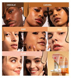 Erborian Super BB Au Ginseng Nude 15ml