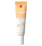 Erborian Super BB Au Ginseng Nude 15ml