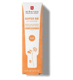 Erborian Super BB Au Ginseng Dore 40ml
