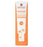 Erborian Super BB Au Ginseng Dore 15ml