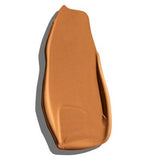 Erborian Super BB Au Ginseng Dore 15ml