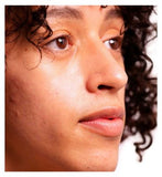 Erborian Super BB Au Ginseng Dore 15ml