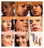 Erborian Super BB Au Ginseng Dore 15ml