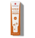 Erborian Super BB Au Ginseng Caramel 40ml