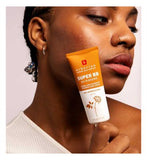 Erborian Super BB Au Ginseng Caramel 40ml