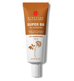 Erborian Super BB Au Ginseng Caramel 40ml
