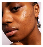 Erborian Super BB Au Ginseng Caramel 15ml