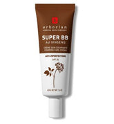 Erborian Super BB Au Ginseng Chocolat 40ml