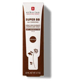 Erborian Super BB Au Ginseng Chocolat 40ml