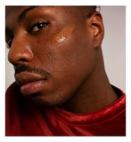 Erborian Super BB Au Ginseng Chocolat 40ml