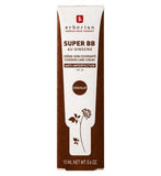 Erborian Super BB Au Ginseng Chocolat 15ml
