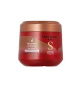 Sanctuary Spa Ruby Oud Natural Oils Melting Pearl Body Butter 300ml